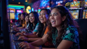 Mega Ace app Simple at Mabilis na Paraan para Makapaglaro