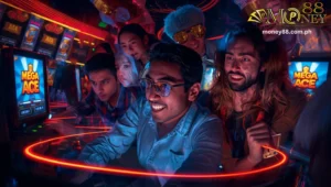 Mega Ace demo Subukan ang Gameplay Bago Tumaya