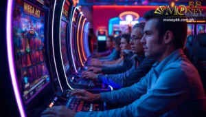 Mega Ace free play Laro nang Libre at Subukan ang Luck