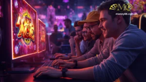 Mega Ace slot demo Easy Access para Matutunan ang Features