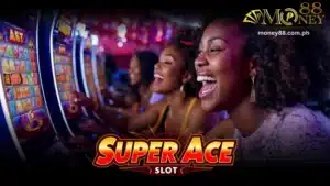 Super Ace Panalo Tips para sa Mas Masayang Spin