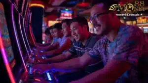 Super Ace casino Winning Experience para sa Lahat ng Player