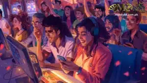 Super Ace game Secret Tricks na Dapat Subukan