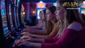 Super Ace scatter Bonus Hits na Nagpapalaki ng Tsansa