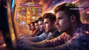 Super Ace slot Ultimate Gabay para sa Players