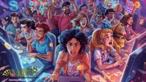 Super Ace slot free play Paraan para Sulitin ang Bawat Spin