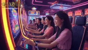 High Energy Spins ang Hatid ng Super Ace 2 JILI Release