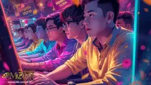 Makukulay na Premyo ang Pwedeng Makamit sa Pinata Wins