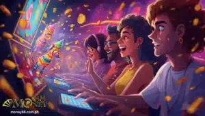 Practice Mode Muna sa Pinata Wins Demo para Mas Handang Manalo