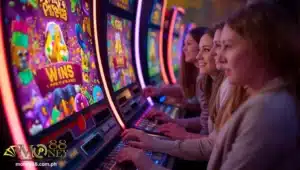 Sweet Combos at Big Surprises ang Hatid ng Pinata Wins Slot