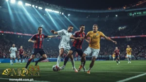 Balik Tanaw sa 2006 World Cup na May Kuwento pa Ring Tumatak Hanggang Ngayon